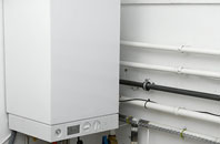 free Long Ditton condensing boiler quotes
