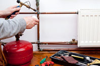 free Long Ditton heating repair quotes