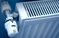 free Long Ditton heating quotes