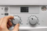 free Long Ditton boiler maintenance quotes