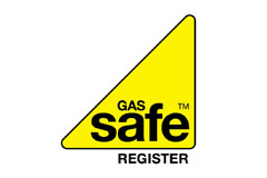 gas safe companies Long Ditton